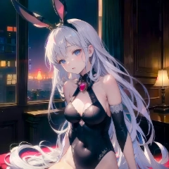 えふけーむ