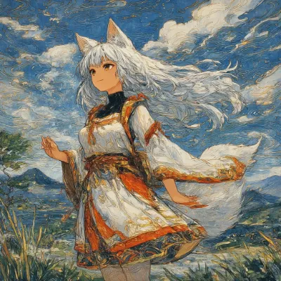 すずしみ
