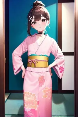 言いたいことはそれだけ？