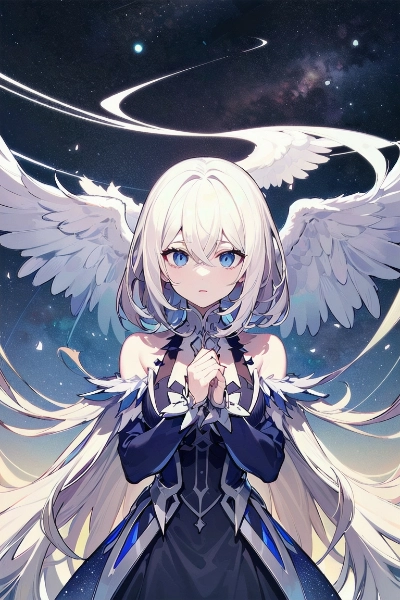 ザ・シンプル(KAMELOT)