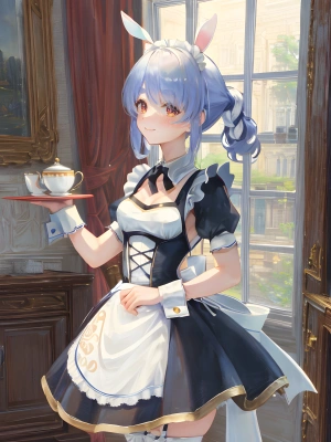 ぺこら