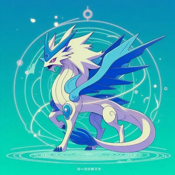 伝説のあまやどり