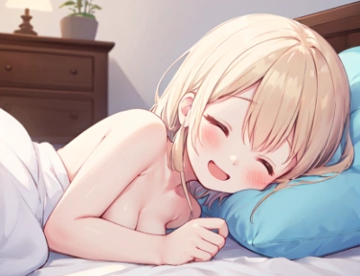 pillow talk
