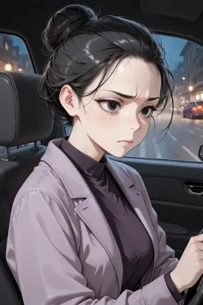 ★伝説の一発屋　One-Hit Wonder★　#9