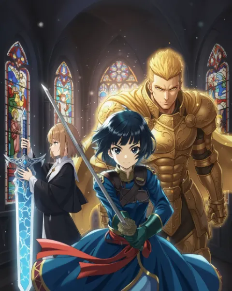 Prototype 2025-08-29