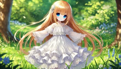 次期モデル用画像185