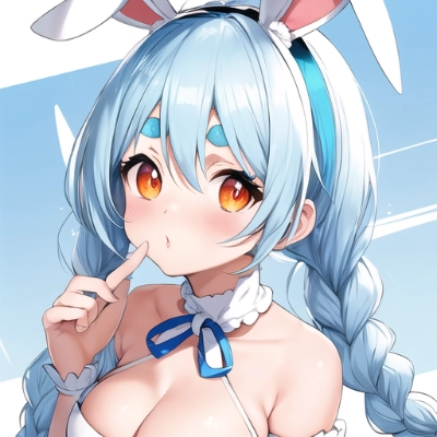 ぺこら_試作7