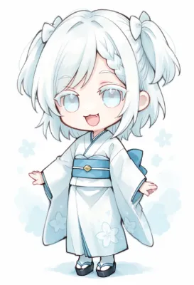 和服
