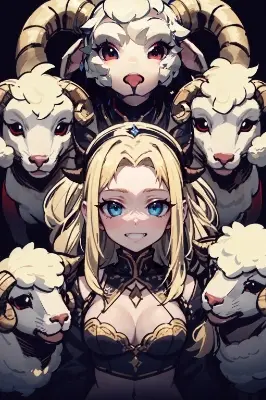 ガリレオフィガロ