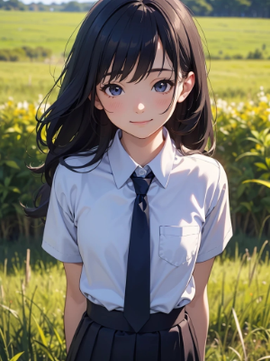 R6.10.8今日もよろしくね♡