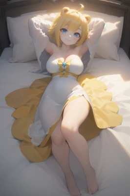 (R18)　再公開まとめ　7