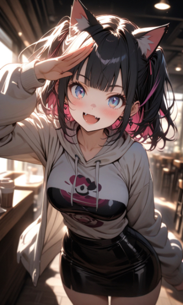 週末お題休むって。