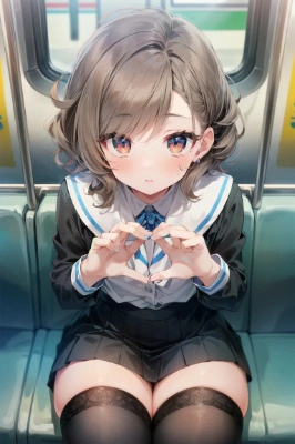 お題