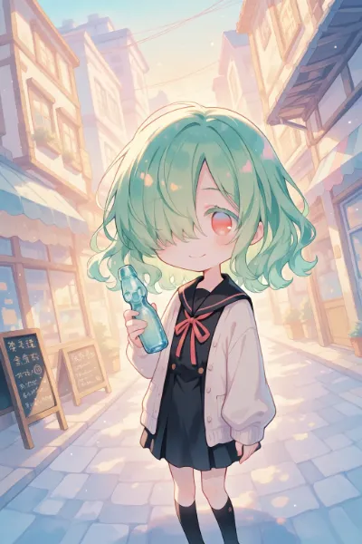 🥤