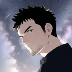Iduruha