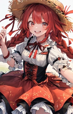 no title