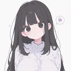 背徳の誘惑ダイブ