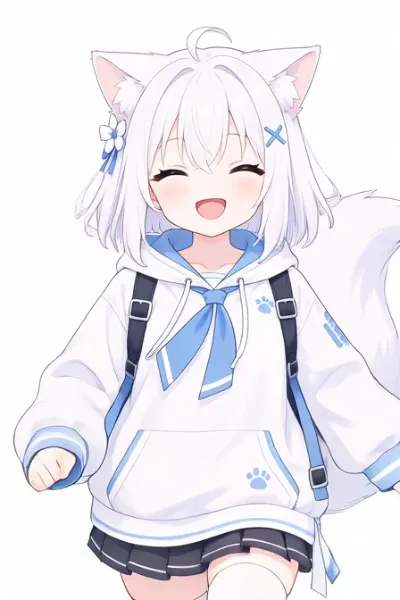 祝・ココロちゃん動画化！