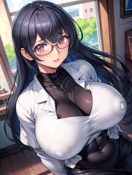 おはようございます