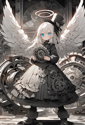 ノル