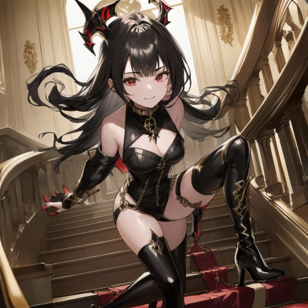 わしに踏まれたいんか？
