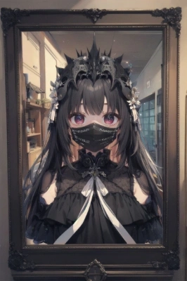 今日のお題。