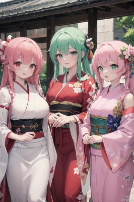 ☆