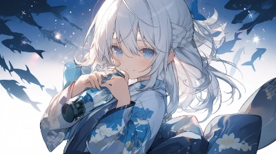 海洋