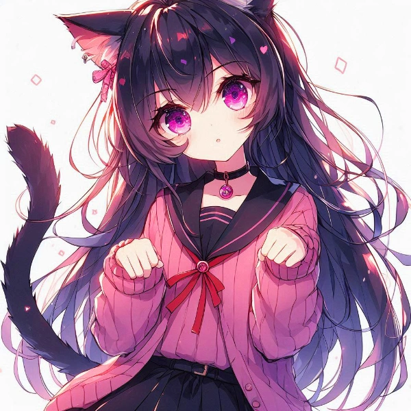 子猫な、うちの子★その1(12枚)