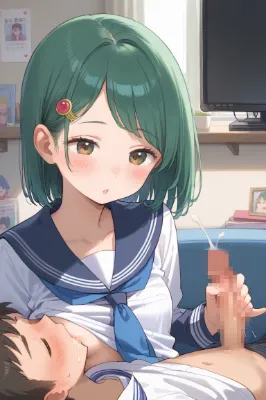 お題箱　その４