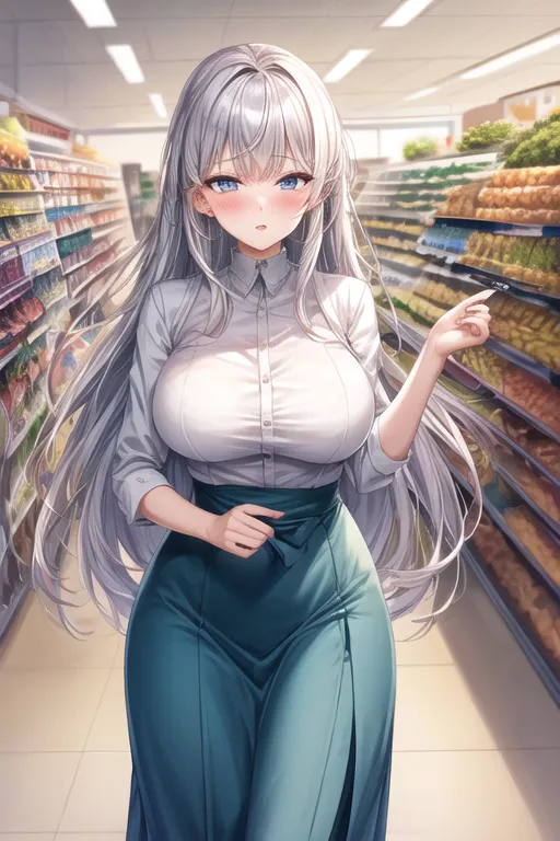 Thumbnail Background