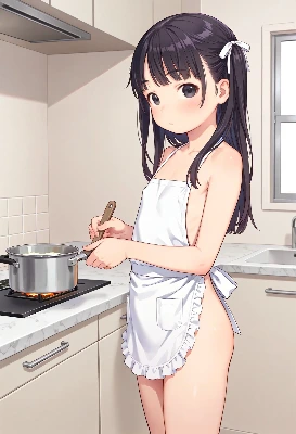 今日の何枚か250109