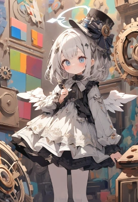 ノル