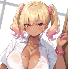 nagi123