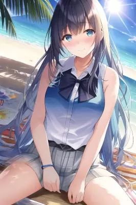 402