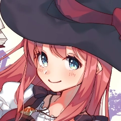 🌺ゆっきー