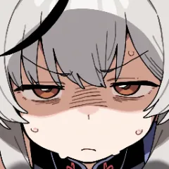 チロスキー
