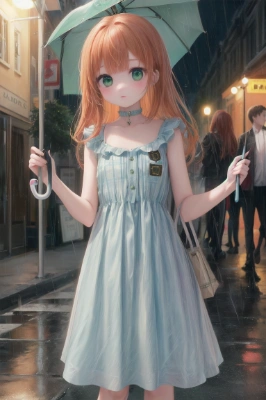 あいちゃん