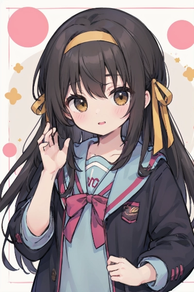 :;