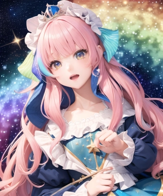 ただいま