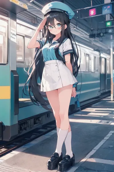 「帰れ」を「けぇれ」というのは何弁…？