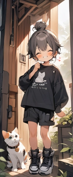 フォロワーさんにエロいの苦手な人が多い印象ᐠ( ᐖ )ᐟ