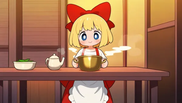 たくさん淹れたよー