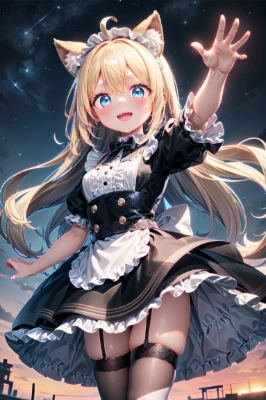ユニヴァース