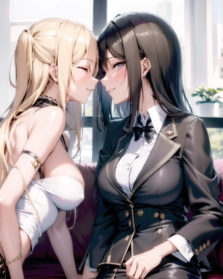 どんなことをシたいか教え合うには