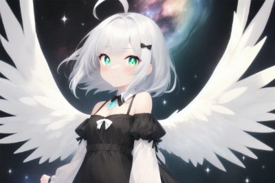 一週間お疲れ様です！