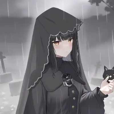 魔女