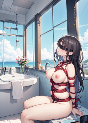 放置プレイ