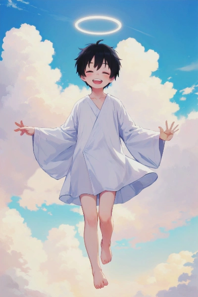 無題