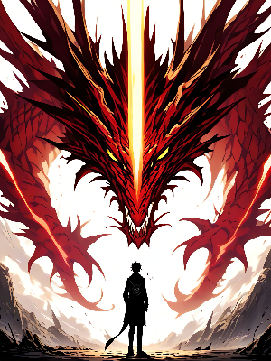 ドラゴン
